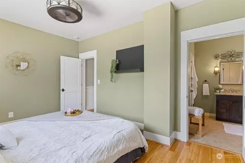 1012 Edwards Ave, Everett, WA 98201 photo 18