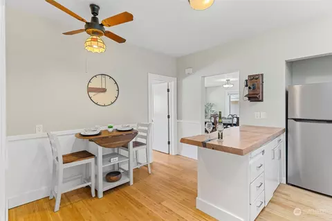 1012 Edwards Ave, Everett, WA 98201 photo 13