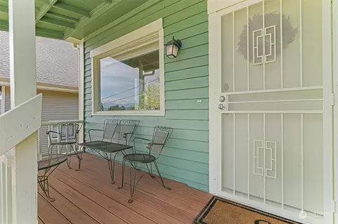 1012 Edwards Ave, Everett, WA 98201 photo 4