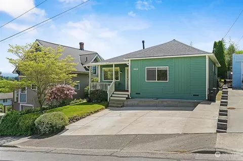 1012 Edwards Ave, Everett, WA 98201 photo 32