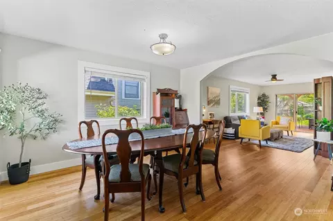 1012 Edwards Ave, Everett, WA 98201 photo 10