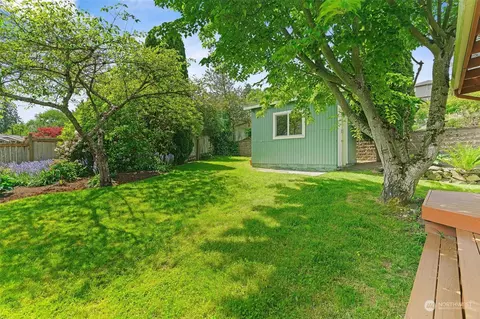 1012 Edwards Ave, Everett, WA 98201 photo 26
