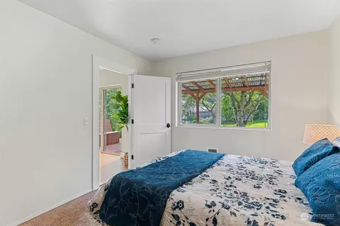 1012 Edwards Ave, Everett, WA 98201 photo 23