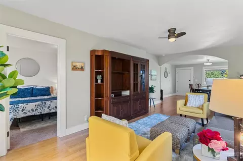 1012 Edwards Ave, Everett, WA 98201 photo 6