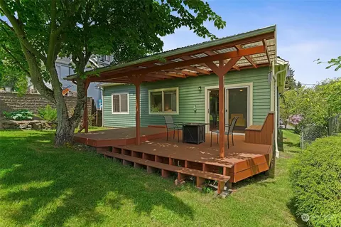 1012 Edwards Ave, Everett, WA 98201 photo 27