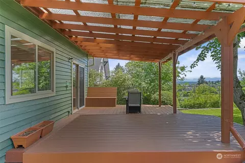 1012 Edwards Ave, Everett, WA 98201 photo 28