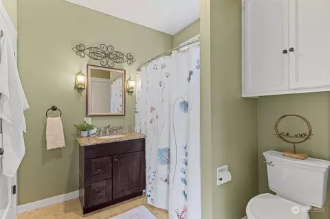 1012 Edwards Ave, Everett, WA 98201 photo 15