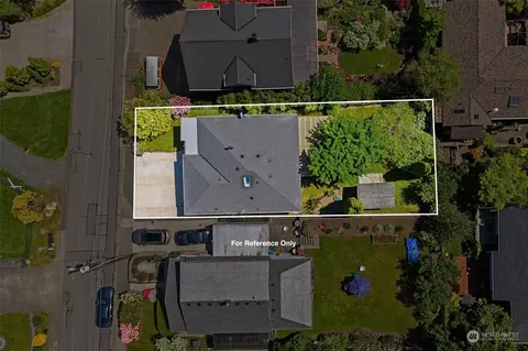 1012 Edwards Ave, Everett, WA 98201 photo 3