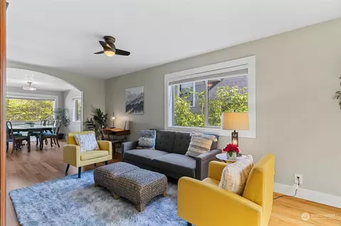 1012 Edwards Ave, Everett, WA 98201 photo 7