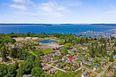 1012 Edwards Ave, Everett, WA 98201 photo 33