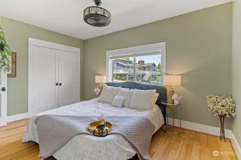 1012 Edwards Ave, Everett, WA 98201 photo 17