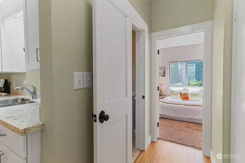 1012 Edwards Ave, Everett, WA 98201 photo 20