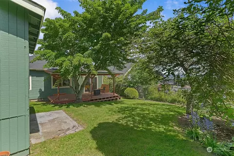 1012 Edwards Ave, Everett, WA 98201 photo 30