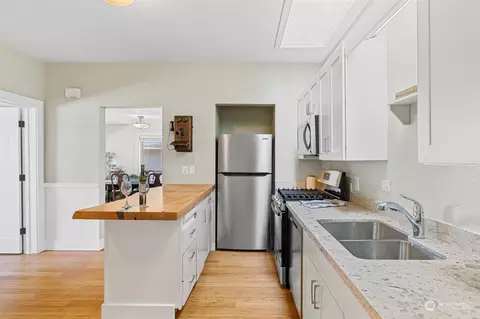 1012 Edwards Ave, Everett, WA 98201 photo 11