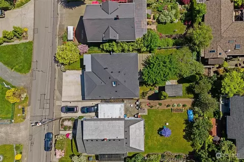 1012 Edwards Ave, Everett, WA 98201 photo 25