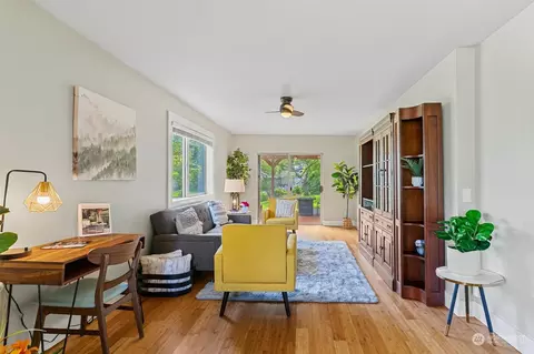 1012 Edwards Ave, Everett, WA 98201 photo 5