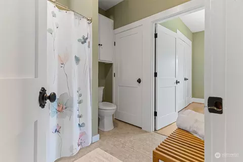 1012 Edwards Ave, Everett, WA 98201 photo 16