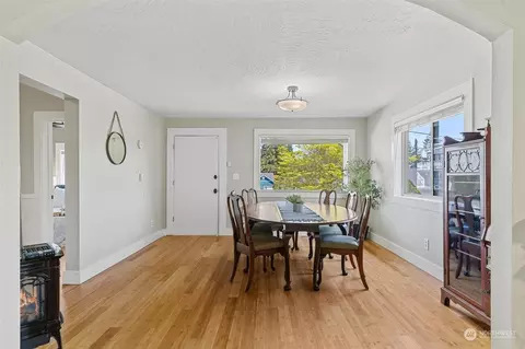 1012 Edwards Ave, Everett, WA 98201 photo 9