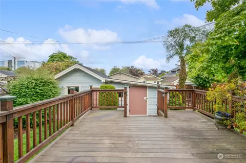 1515 Rucker Ave, Everett, WA 98201 photo 27