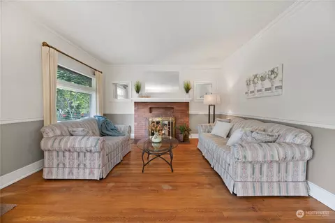 1515 Rucker Ave, Everett, WA 98201 photo 5