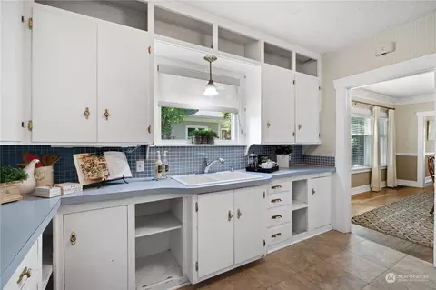 1515 Rucker Ave, Everett, WA 98201 photo 8