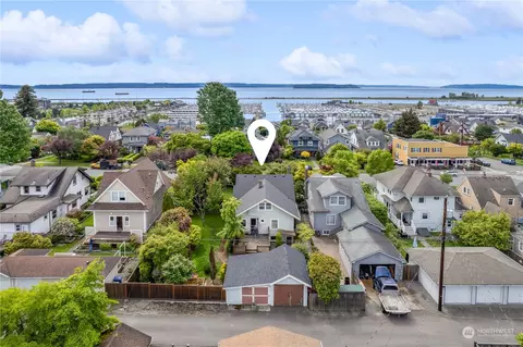 1515 Rucker Ave, Everett, WA 98201 photo 36