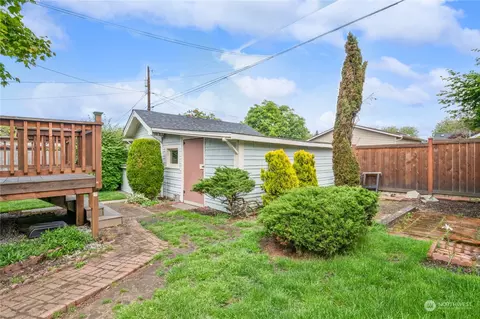 1515 Rucker Ave, Everett, WA 98201 photo 30