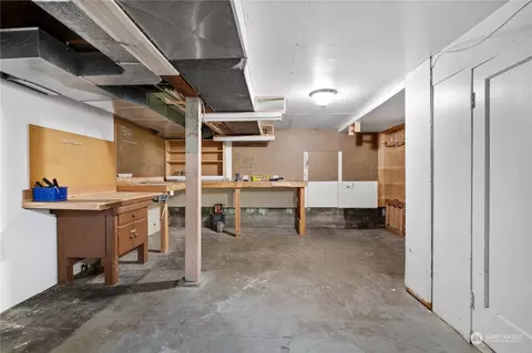 1515 Rucker Ave, Everett, WA 98201 photo 25
