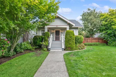 1515 Rucker Ave, Everett, WA 98201 photo 37