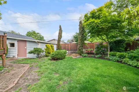 1515 Rucker Ave, Everett, WA 98201 photo 31