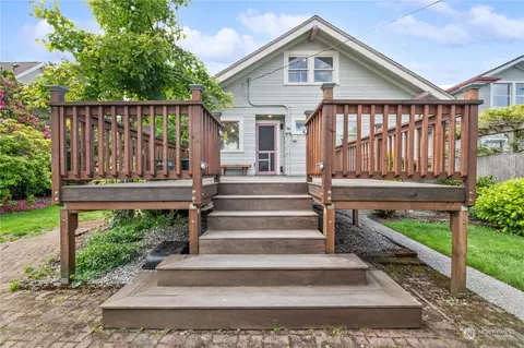1515 Rucker Ave, Everett, WA 98201 photo 28