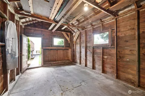 1515 Rucker Ave, Everett, WA 98201 photo 33