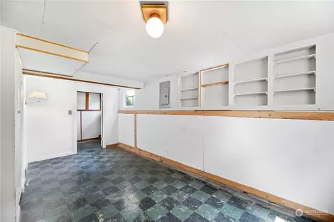 1515 Rucker Ave, Everett, WA 98201 photo 24
