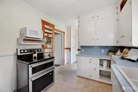 1515 Rucker Ave, Everett, WA 98201 photo 10