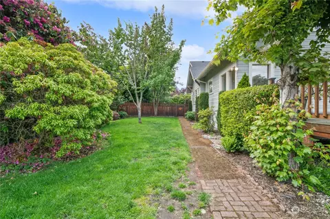 1515 Rucker Ave, Everett, WA 98201 photo 34
