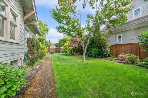 1515 Rucker Ave, Everett, WA 98201 photo 35