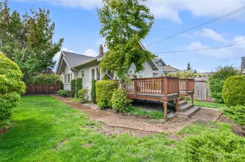 1515 Rucker Ave, Everett, WA 98201 photo 29