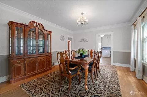 1515 Rucker Ave, Everett, WA 98201 photo 7