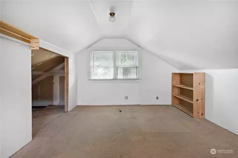 1515 Rucker Ave, Everett, WA 98201 photo 20