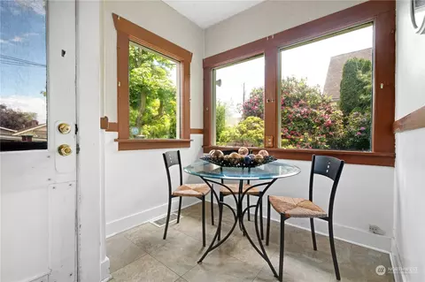 1515 Rucker Ave, Everett, WA 98201 photo 11