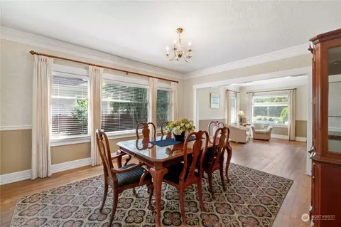 1515 Rucker Ave, Everett, WA 98201 photo 6