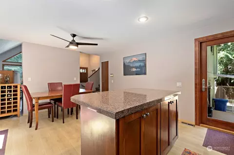2626 197th St SE, Bothell, WA 98012 photo 12