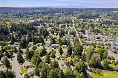 2626 197th St SE, Bothell, WA 98012 photo 40