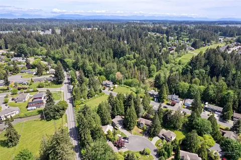 2626 197th St SE, Bothell, WA 98012 photo 39
