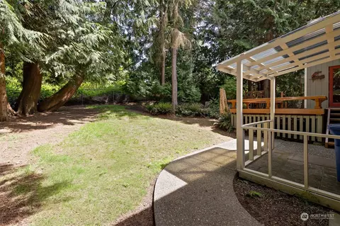 2626 197th St SE, Bothell, WA 98012 photo 27
