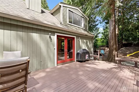 2626 197th St SE, Bothell, WA 98012 photo 34