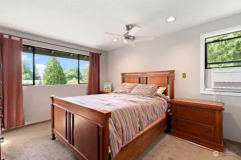 2626 197th St SE, Bothell, WA 98012 photo 14