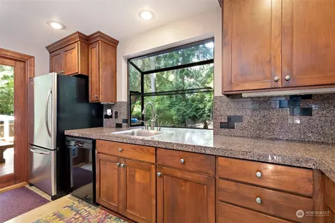 2626 197th St SE, Bothell, WA 98012 photo 10