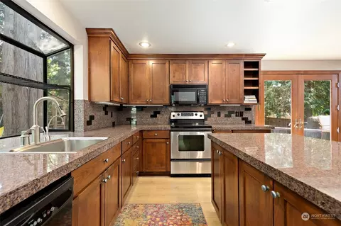 2626 197th St SE, Bothell, WA 98012 photo 11