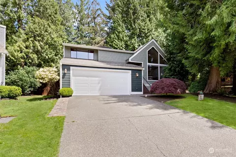 2626 197th St SE, Bothell, WA 98012 photo 37